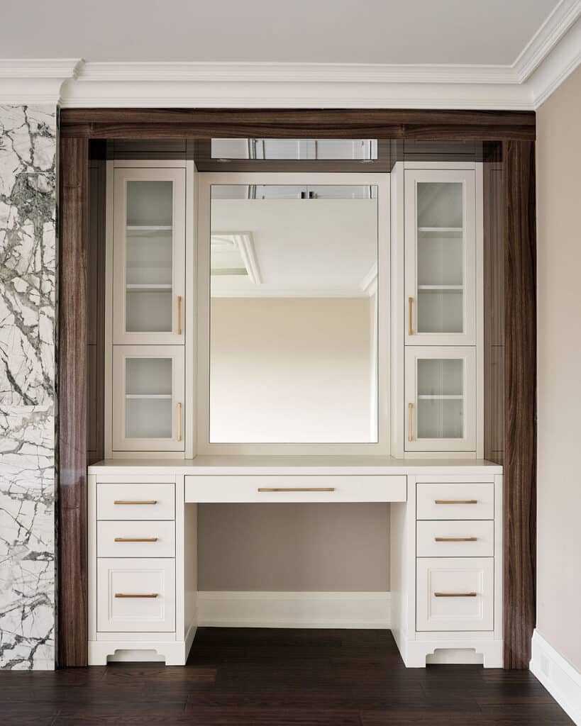 Closets 5, Lancaster Custom Cabinets &amp; Closets