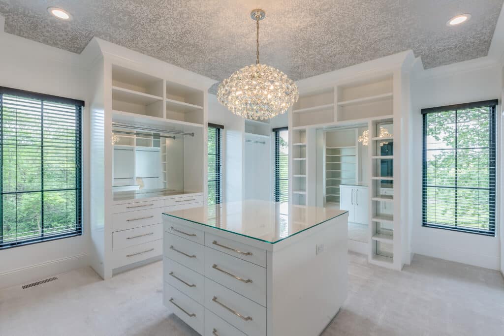 Key Features Every New Homeowner Looks For In Vaughan 1024x683, Lancaster Custom Cabinets &amp; Closets