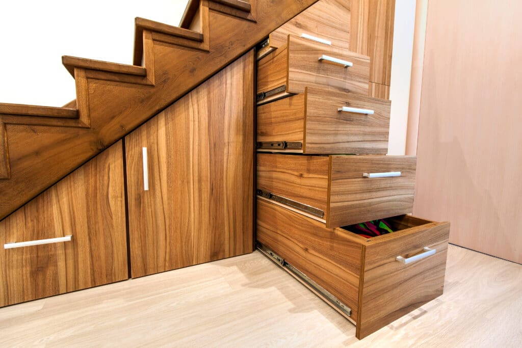 Unique Built In Storage Solutions , Lancaster Custom Cabinets &amp; Closets