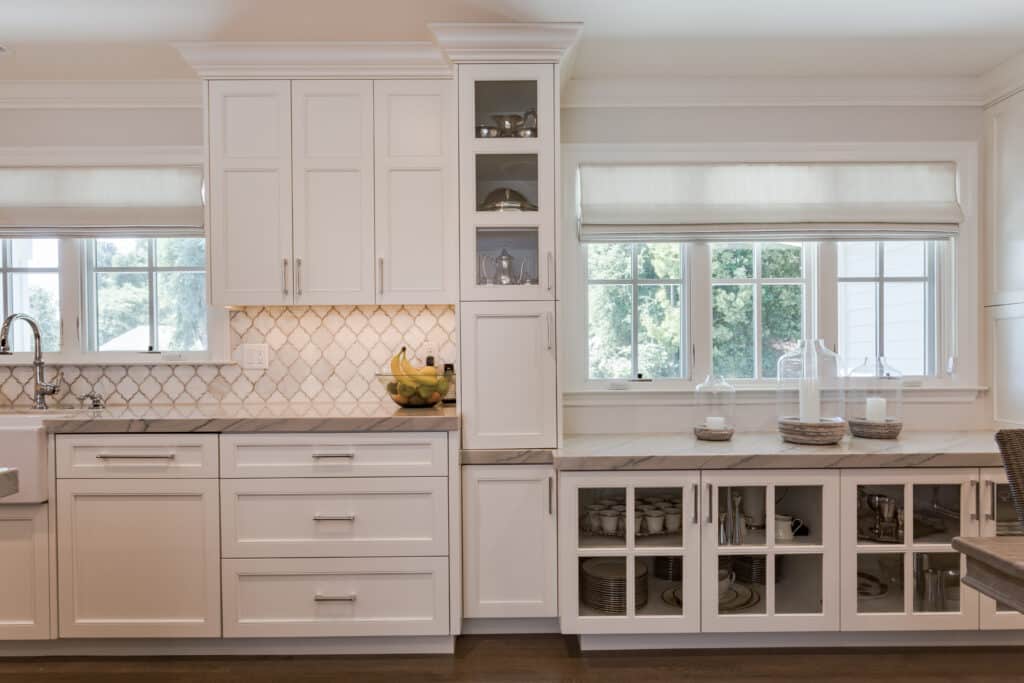 Maintian Your Spring Cleaning Efforts, Lancaster Custom Cabinets &amp; Closets