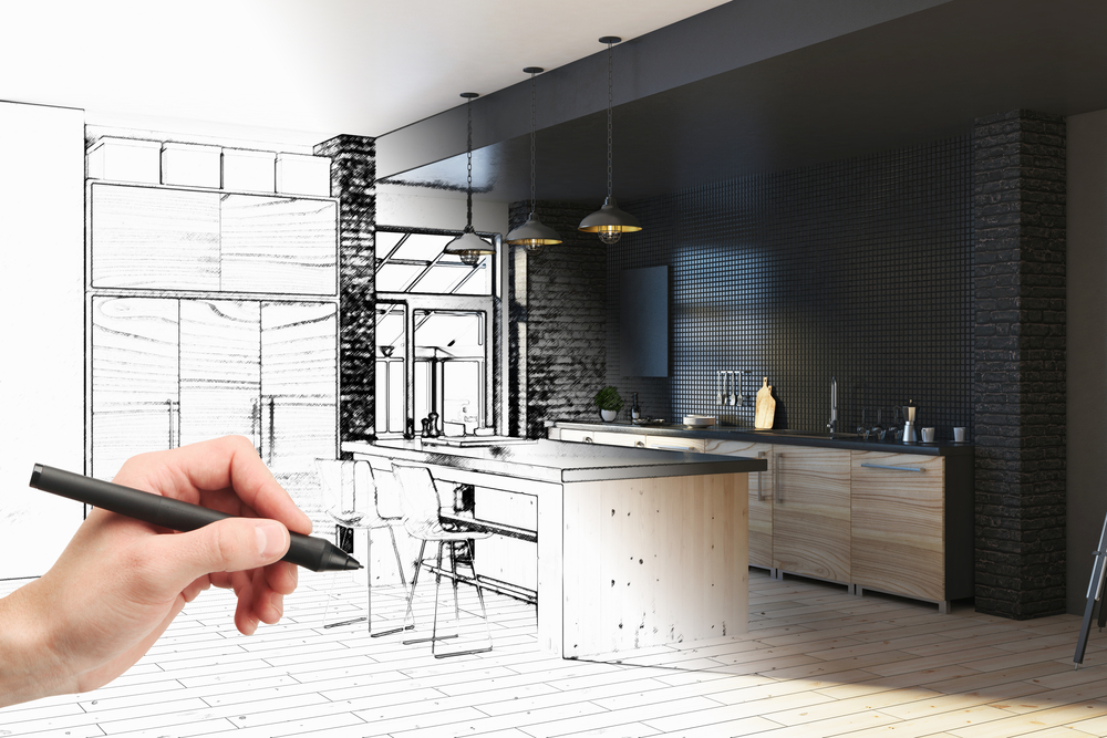 Planning a Kitchen Remodel? Avoid these Mistakes