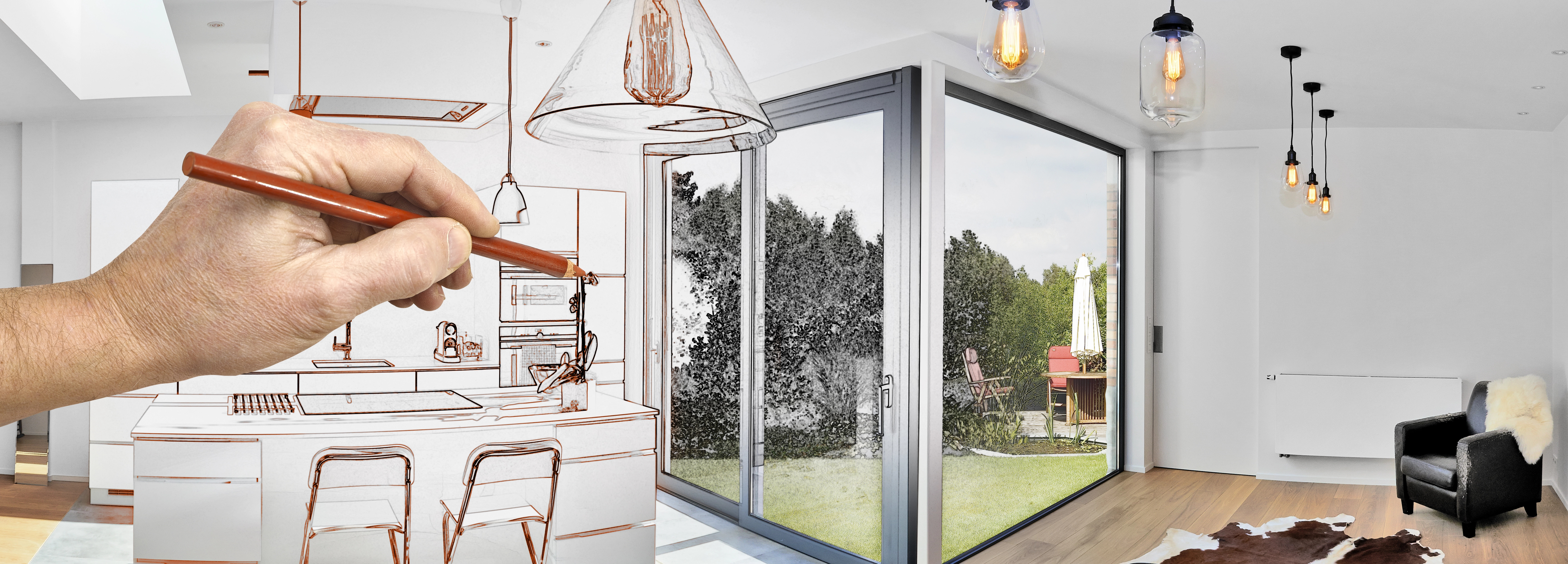 5 Mistakes to Avoid When Choosing Kitchen Cabinetry (And What to Do Instead)